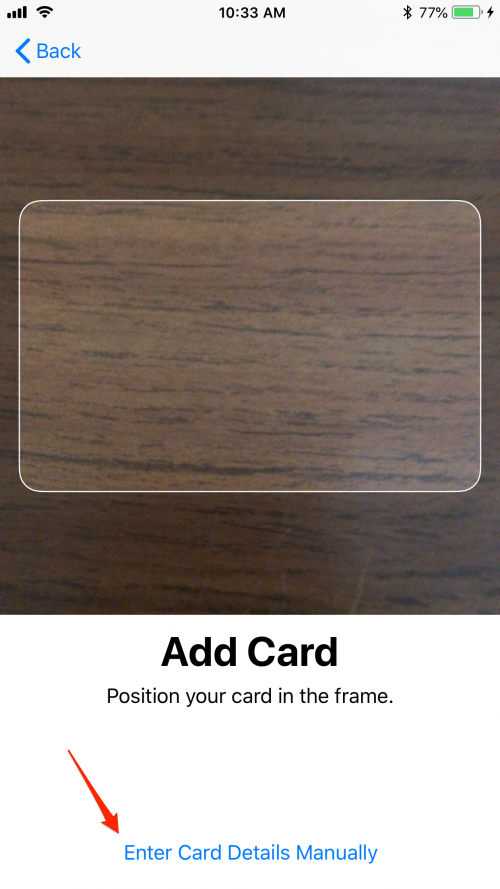 Who Accepts Apple Pay? A List of Stores + How to Find Apple Pay